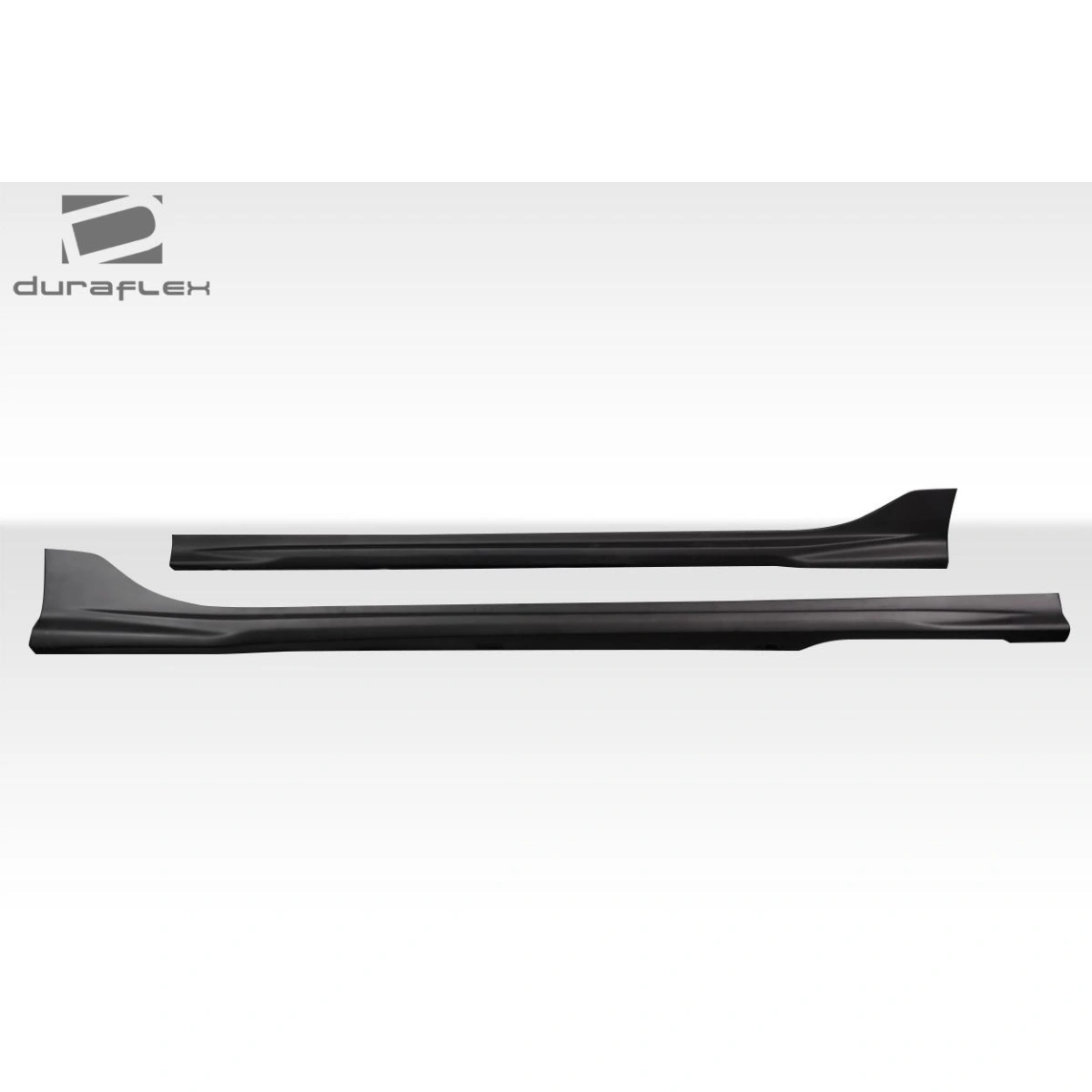Modify your Honda Civic 2022 with our Exterior/Side Skirts - 5