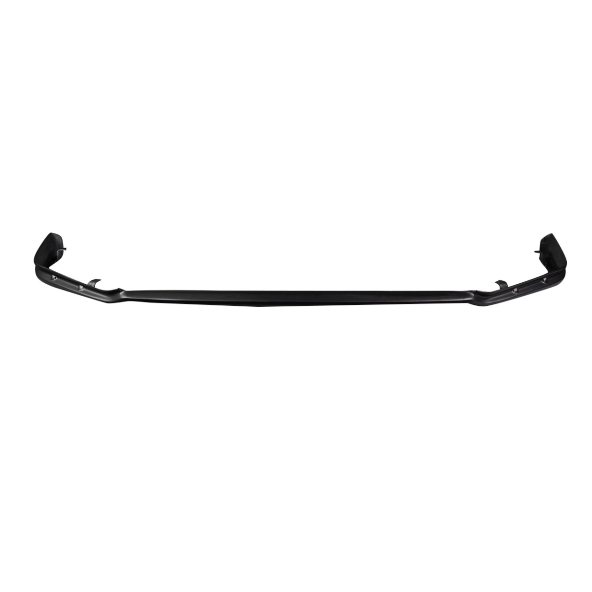 Modify your Honda Civic 2022 with our Exterior/Front Lips - 3