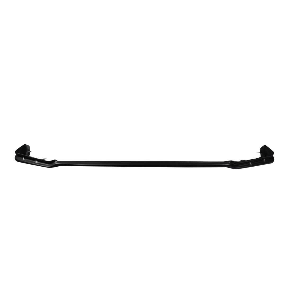 Modify your Honda Civic 2022 with our Exterior/Front Lips - 4