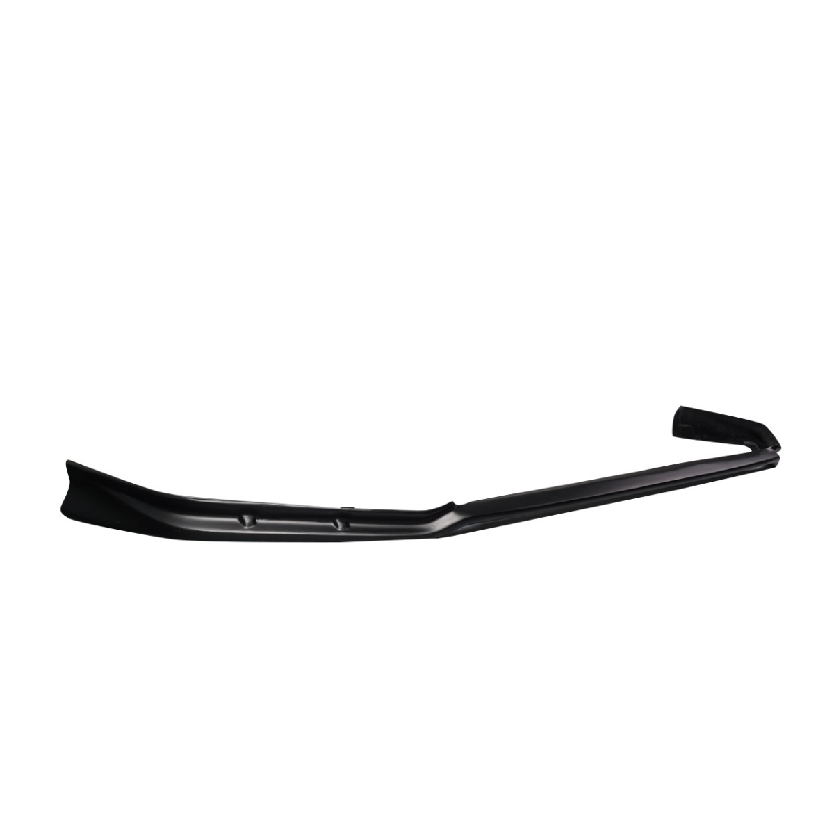 Modify your Honda Civic 2022 with our Exterior/Front Bumpers or Lips - 