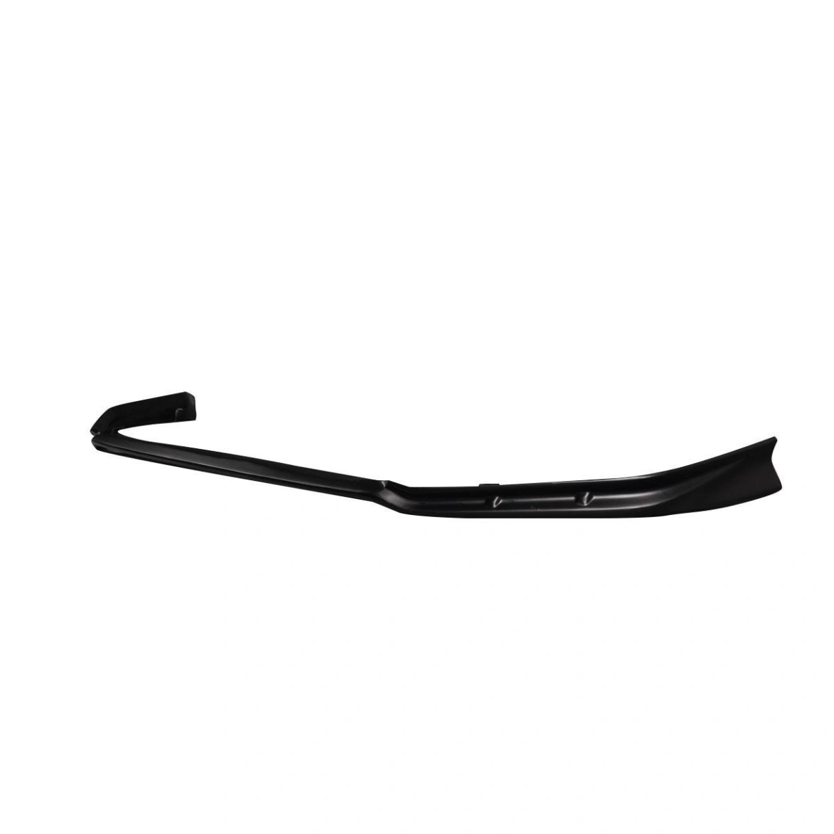 Modify your Honda Civic 2022 with our Exterior/Front Lips - 8
