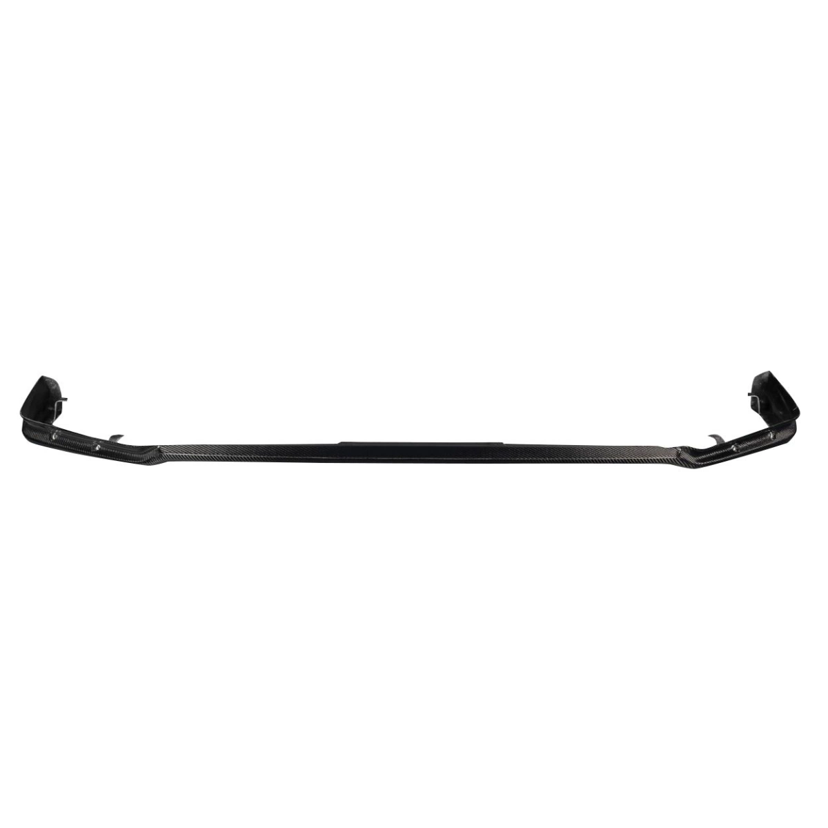 Modify your Honda Civic 2022 with our Exterior/Front Lips - 2