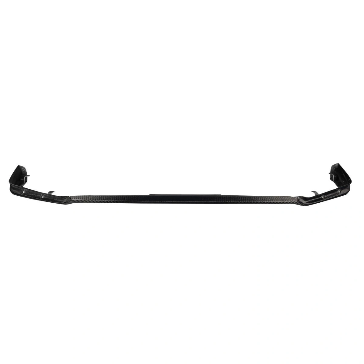Modify your Honda Civic 2022 with our Exterior/Front Lips - 4