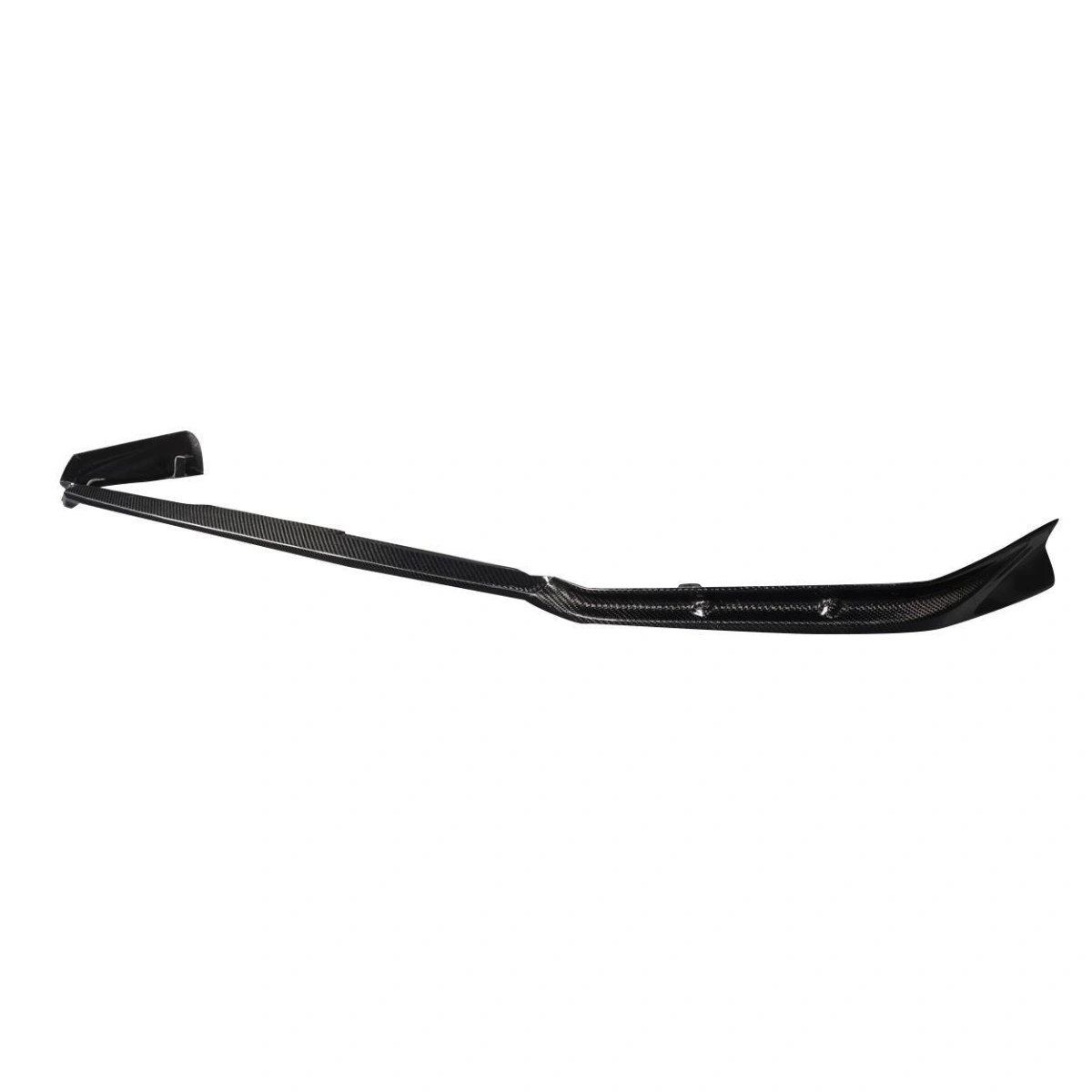 Modify your Honda Civic 2022 with our Exterior/Front Lips - 6