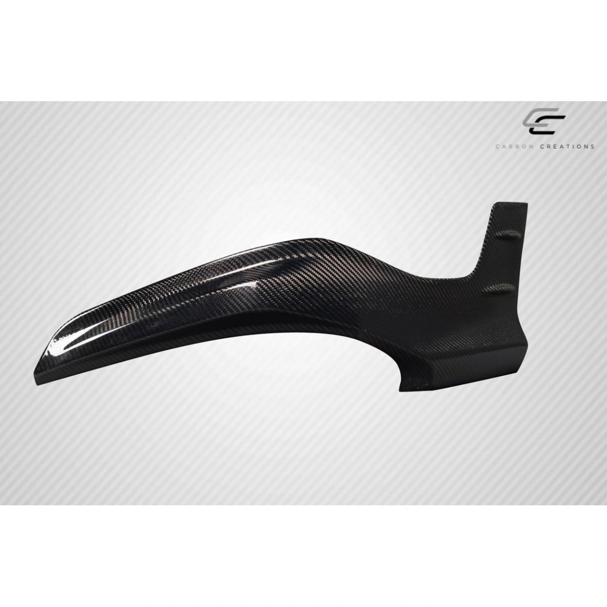 Modify your Honda Civic 2022 with our Exterior/Rear Lips - 5