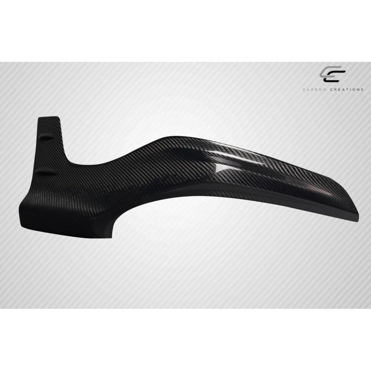 Modify your Honda Civic 2022 with our Exterior/Rear Lips - 7