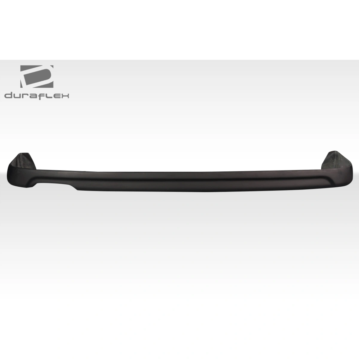 Modify your Infiniti G35 2003 with our Exterior/Rear Lips - 3