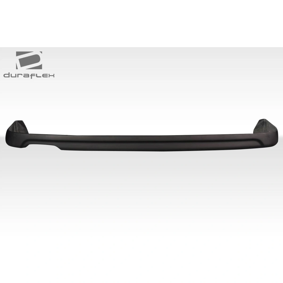 Modify your Infiniti G35 2003 with our Exterior/Rear Lips - 4