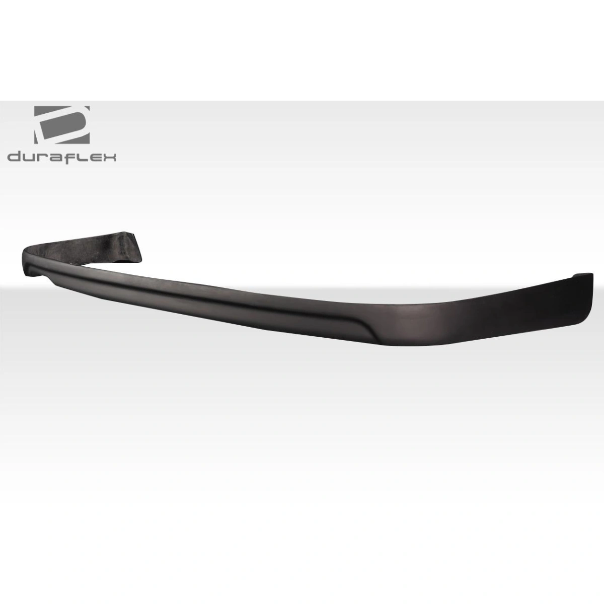 Modify your Infiniti G35 2003 with our Exterior/Rear Lips - 6
