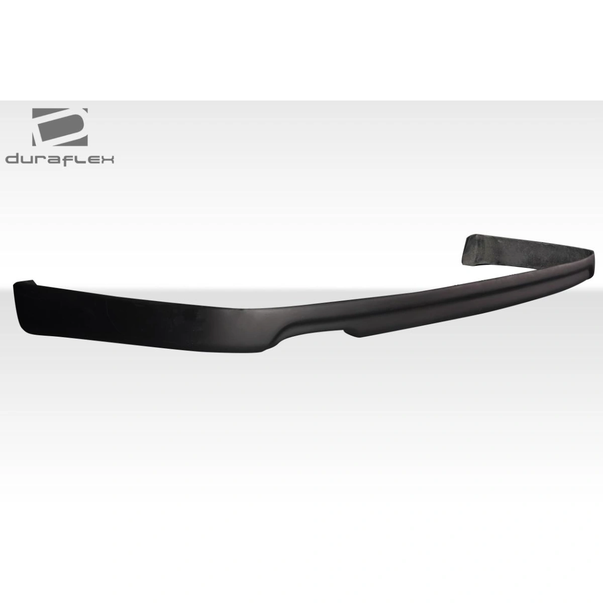 Modify your Infiniti G35 2003 with our Exterior/Rear Lips - 8