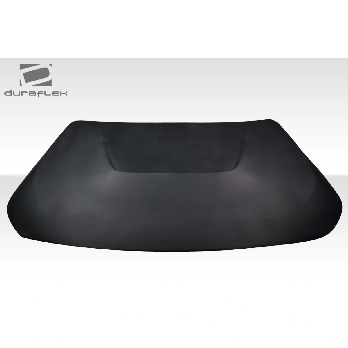 Modify your BMW 2-Series 2023 with our Exterior/Hoods - 3