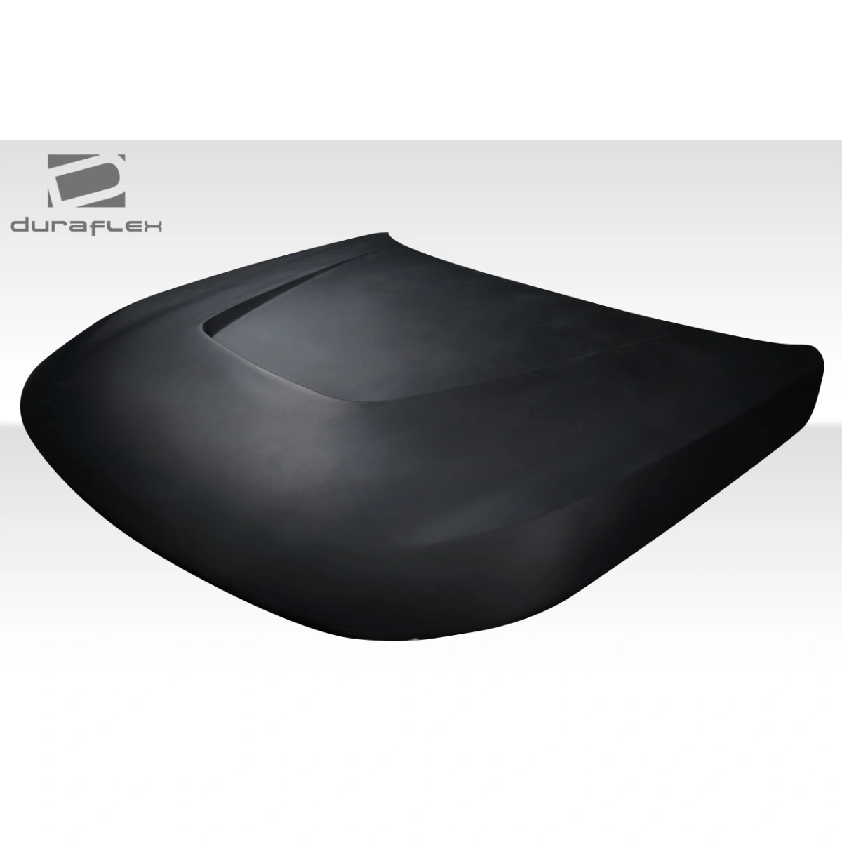Modify your BMW 2-Series 2023 with our Exterior/Hoods - 4