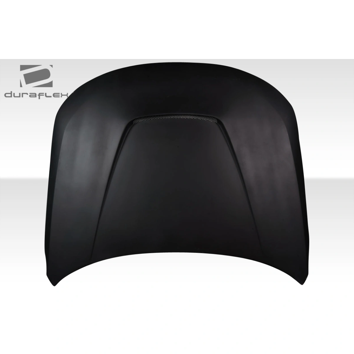 Modify your BMW 2-Series 2023 with our Exterior/Hoods - 6