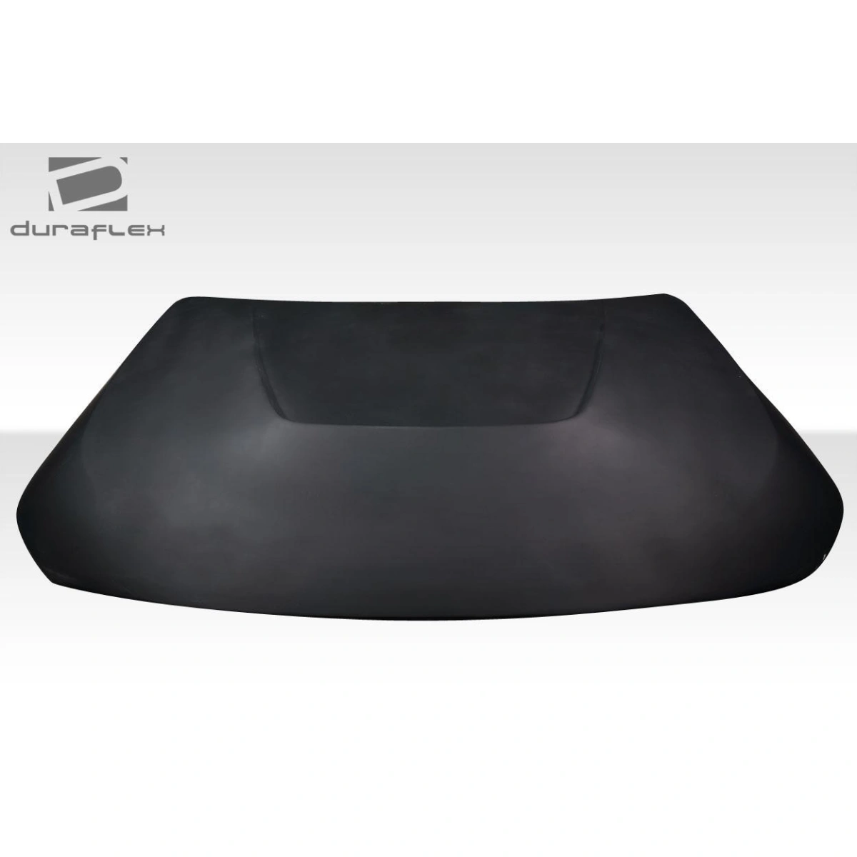 Modify your BMW 2-Series 2023 with our Exterior/Hoods - 4
