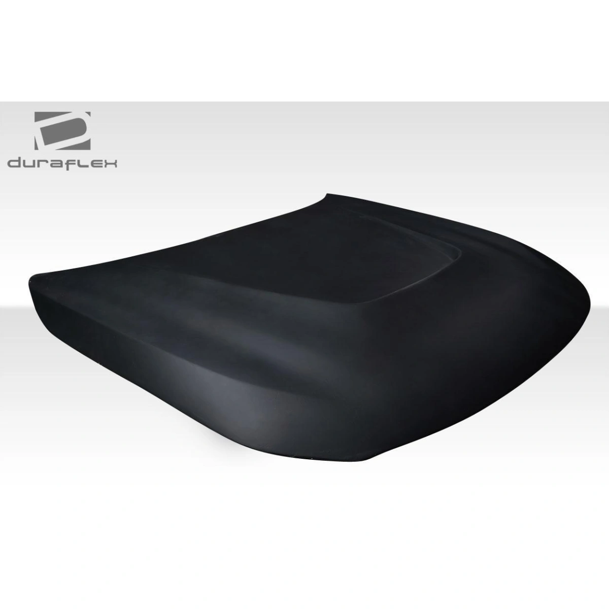 Modify your BMW 2-Series 2023 with our Exterior/Hoods - 8