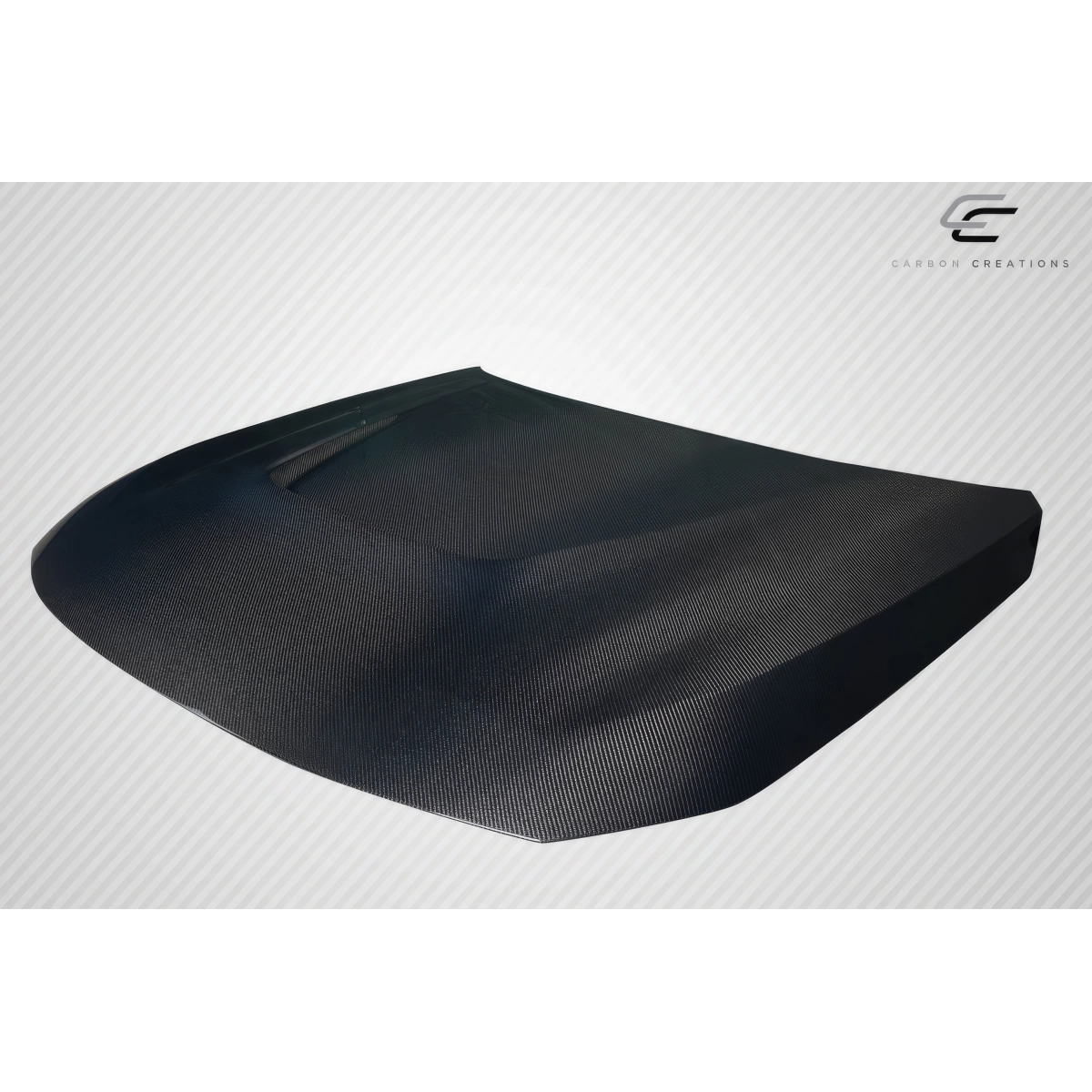 Modify your BMW 2-Series 2023 with our Exterior/Hoods - 3