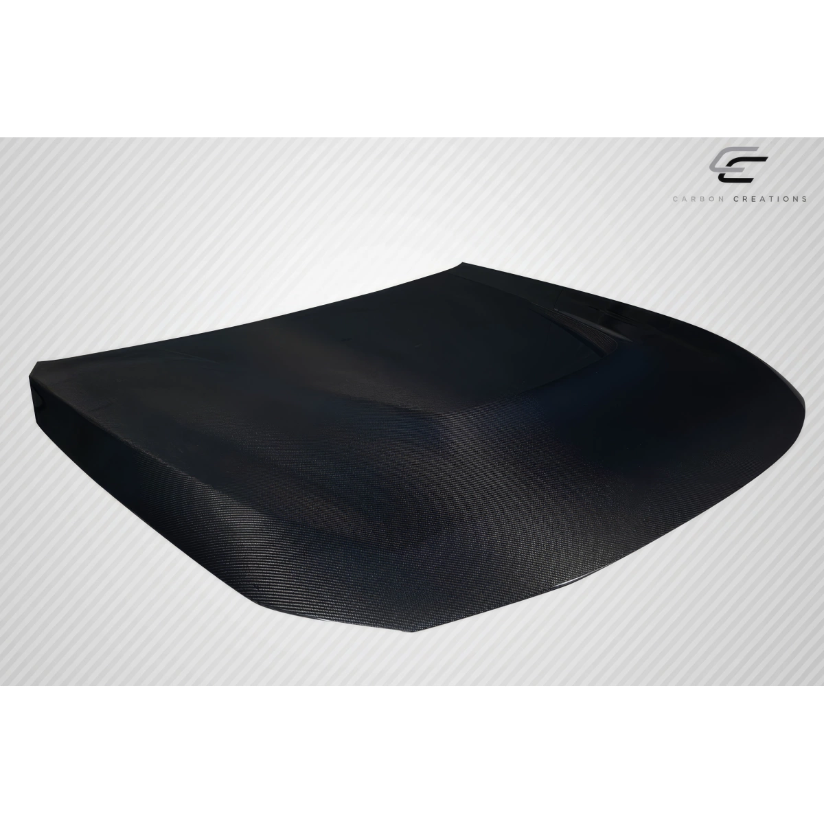 Modify your BMW 2-Series 2023 with our Exterior/Hoods - 4