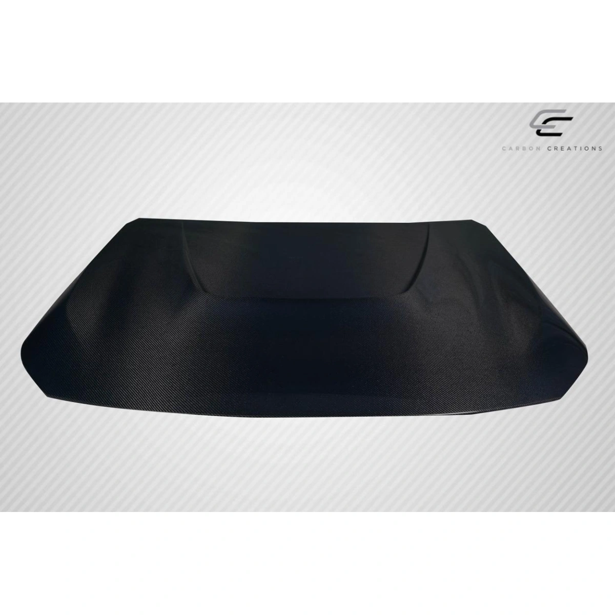Modify your BMW 2-Series 2023 with our Exterior/Hoods - 4