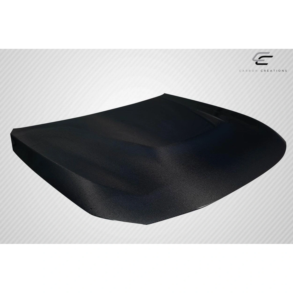 Modify your BMW 2-Series 2023 with our Exterior/Hoods - 8