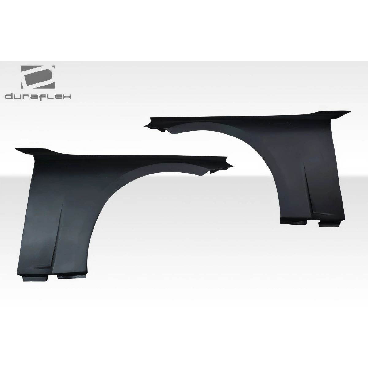 Modify your BMW 2-Series 2023 with our Exterior/Fenders - 3