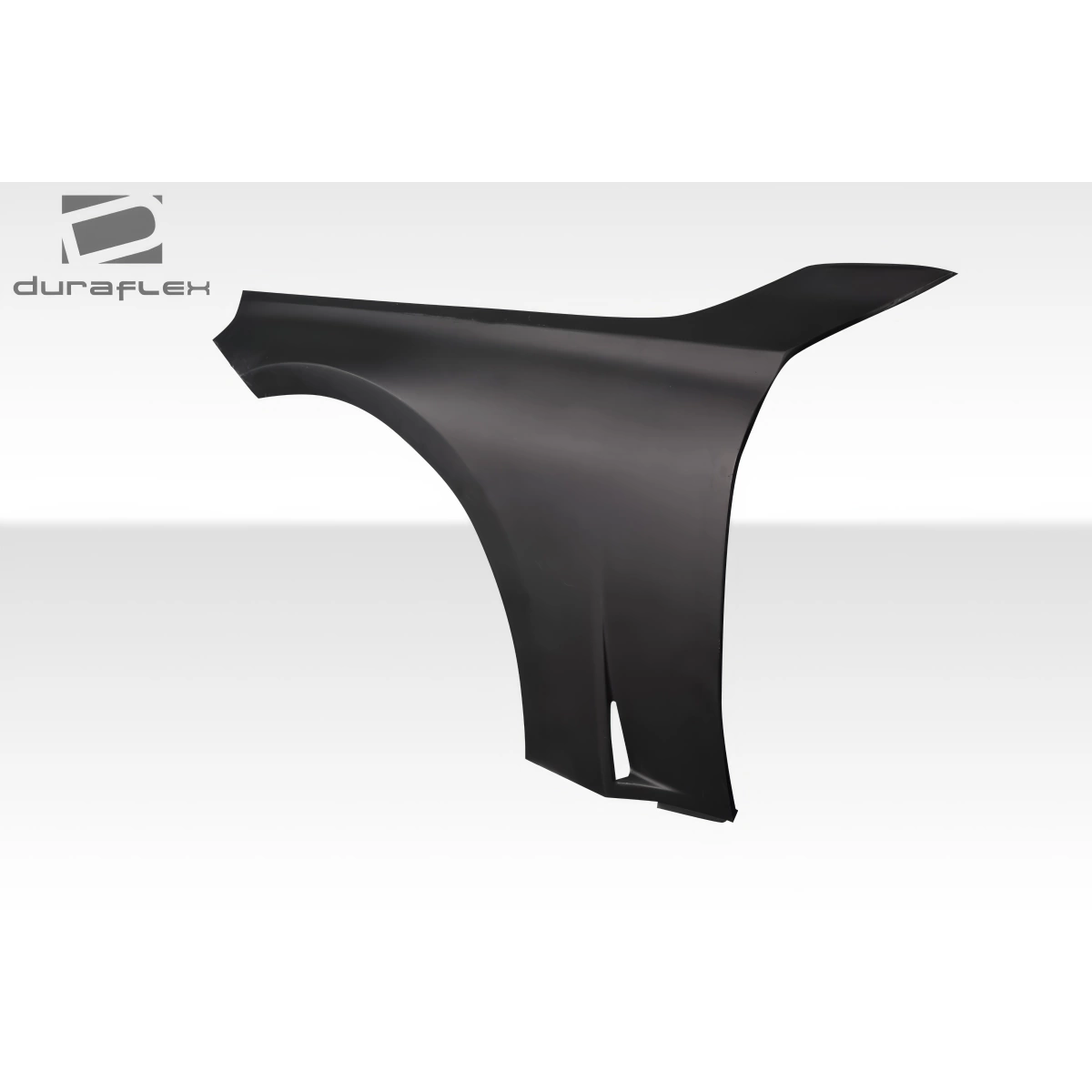 Modify your BMW 2-Series 2023 with our Exterior/Fenders - 6