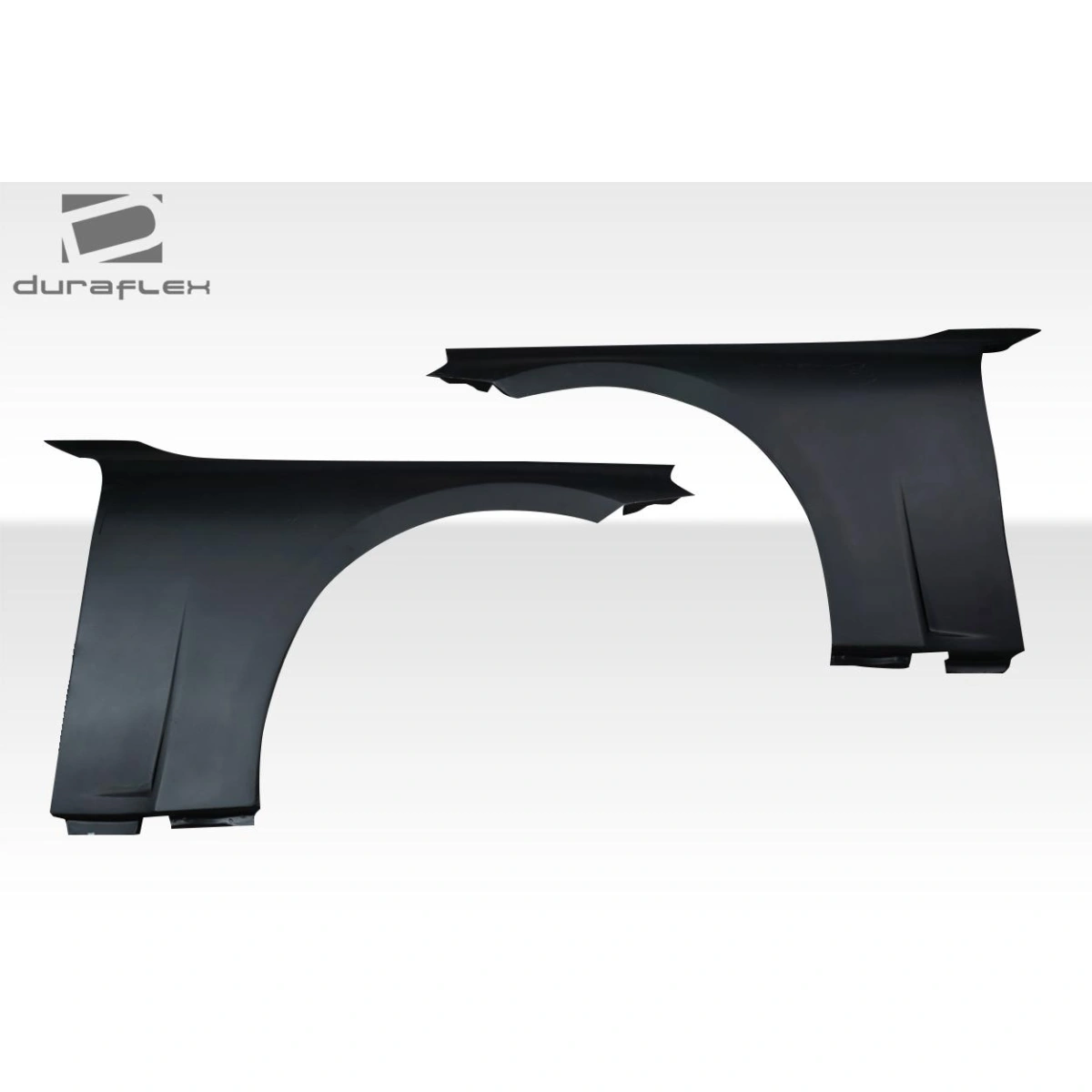 Modify your BMW 2-Series 2023 with our Exterior/Fenders - 5
