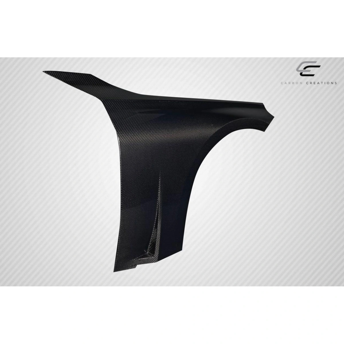 Modify your BMW 2-Series 2023 with our Exterior/Fenders - 10
