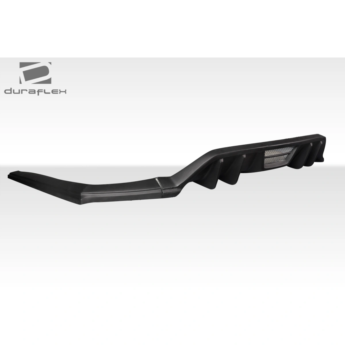 Modify your Hyundai Genesis 2019 with our Exterior/Diffusers - 5