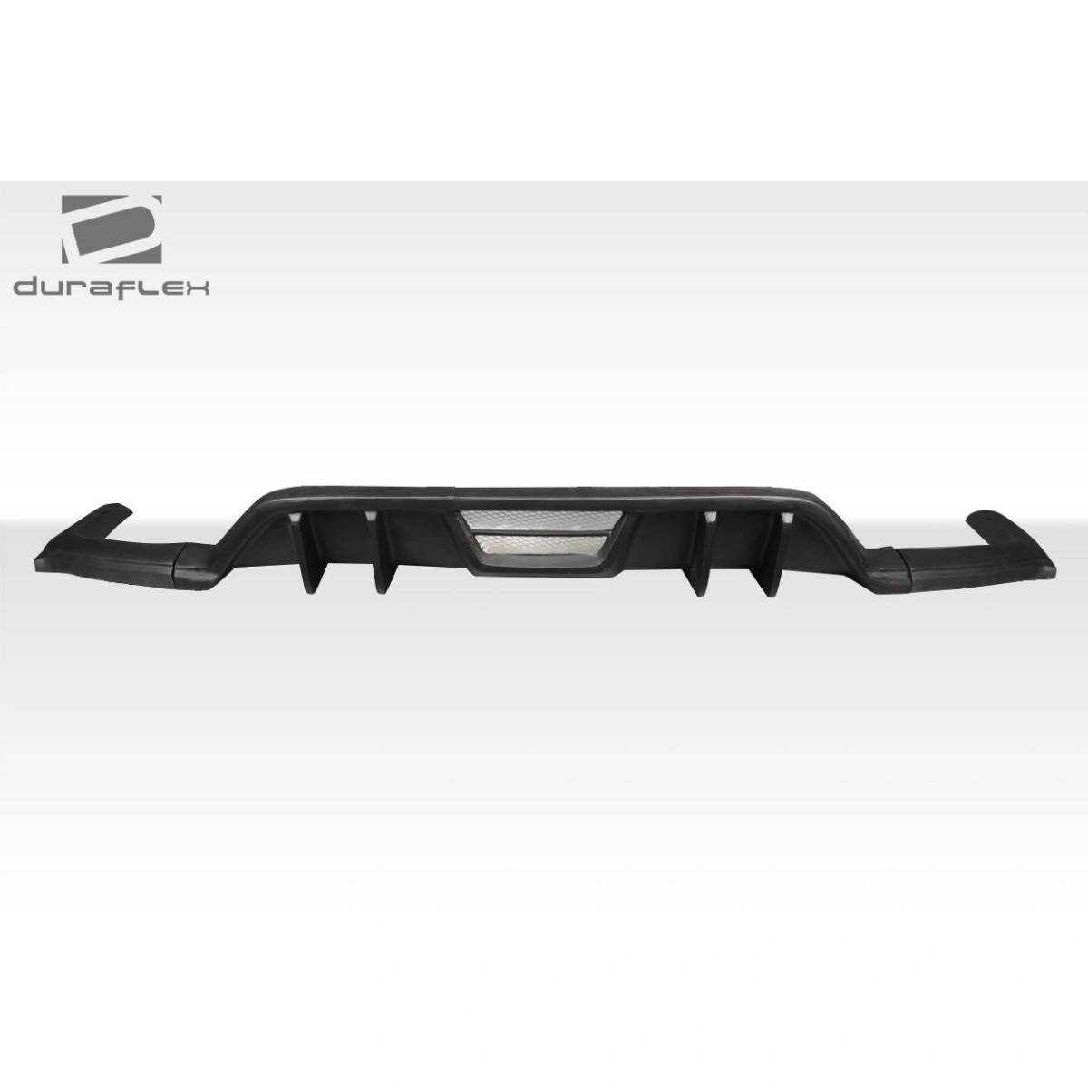 Modify your Hyundai Genesis 2019 with our Exterior/Diffusers - 4
