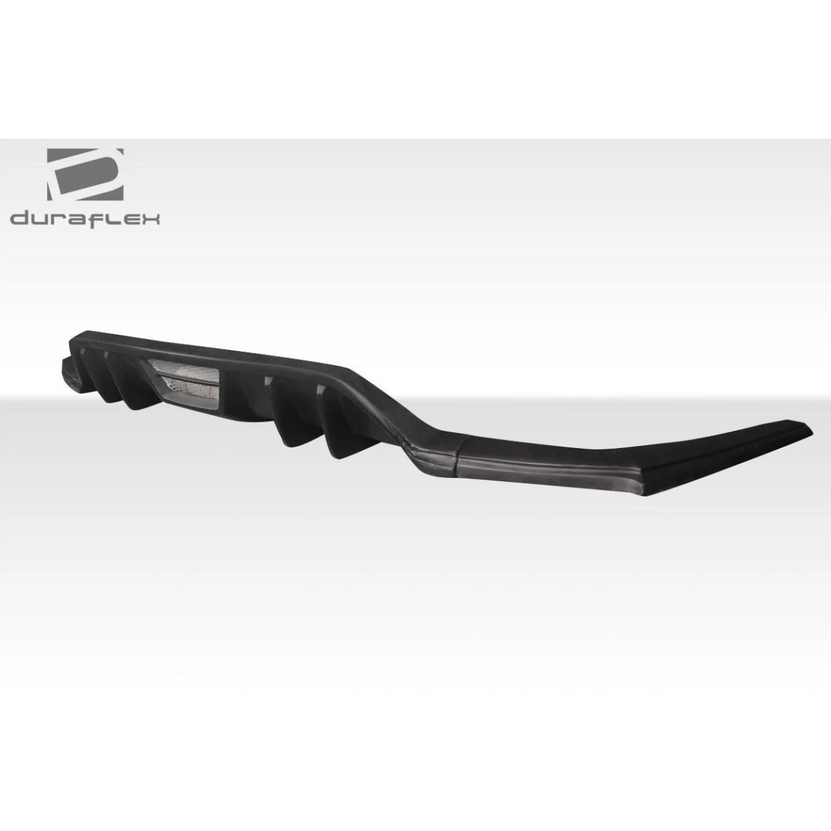 Modify your Hyundai Genesis 2019 with our Exterior/Diffusers - 6
