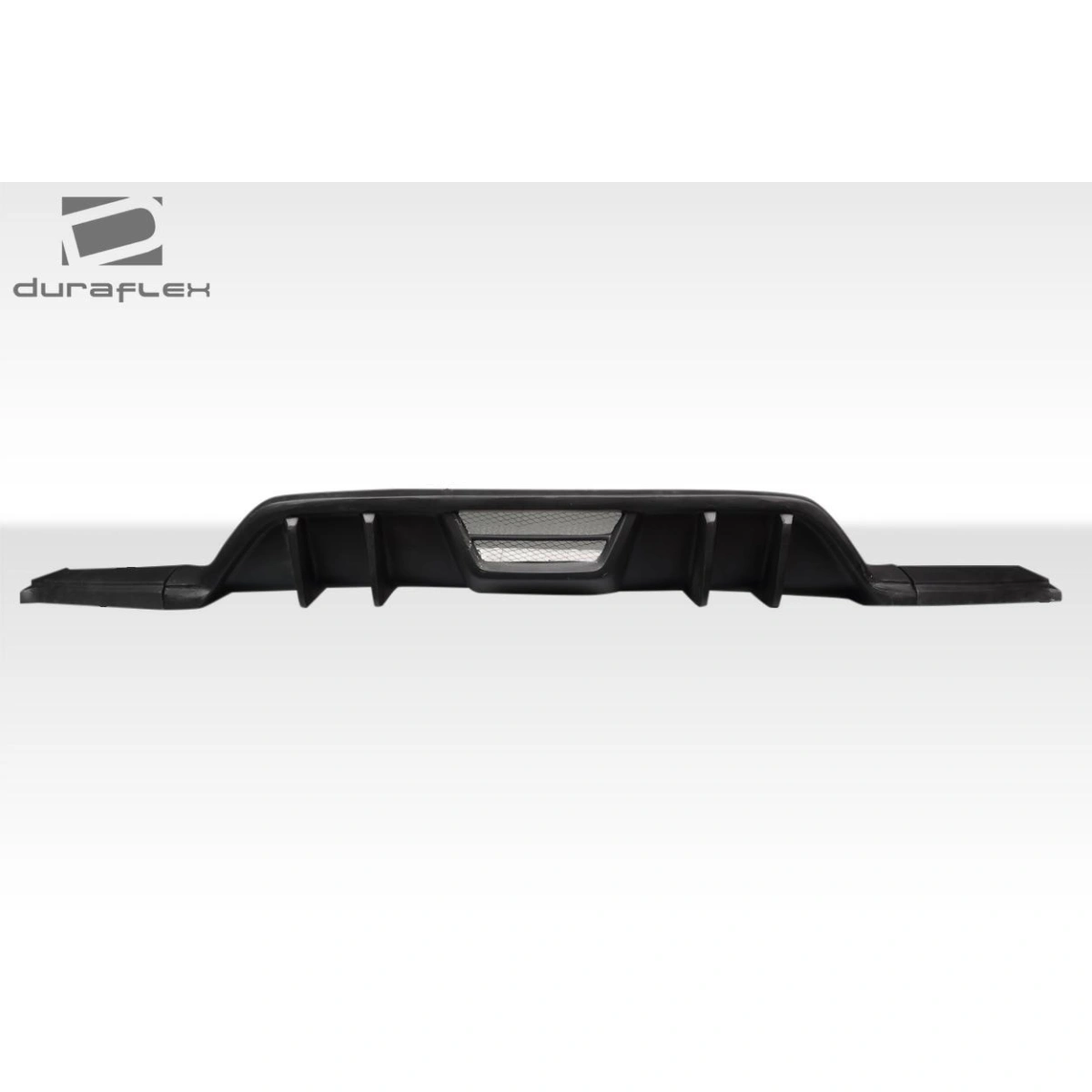 Modify your Hyundai Genesis 2019 with our Exterior/Diffusers - 10