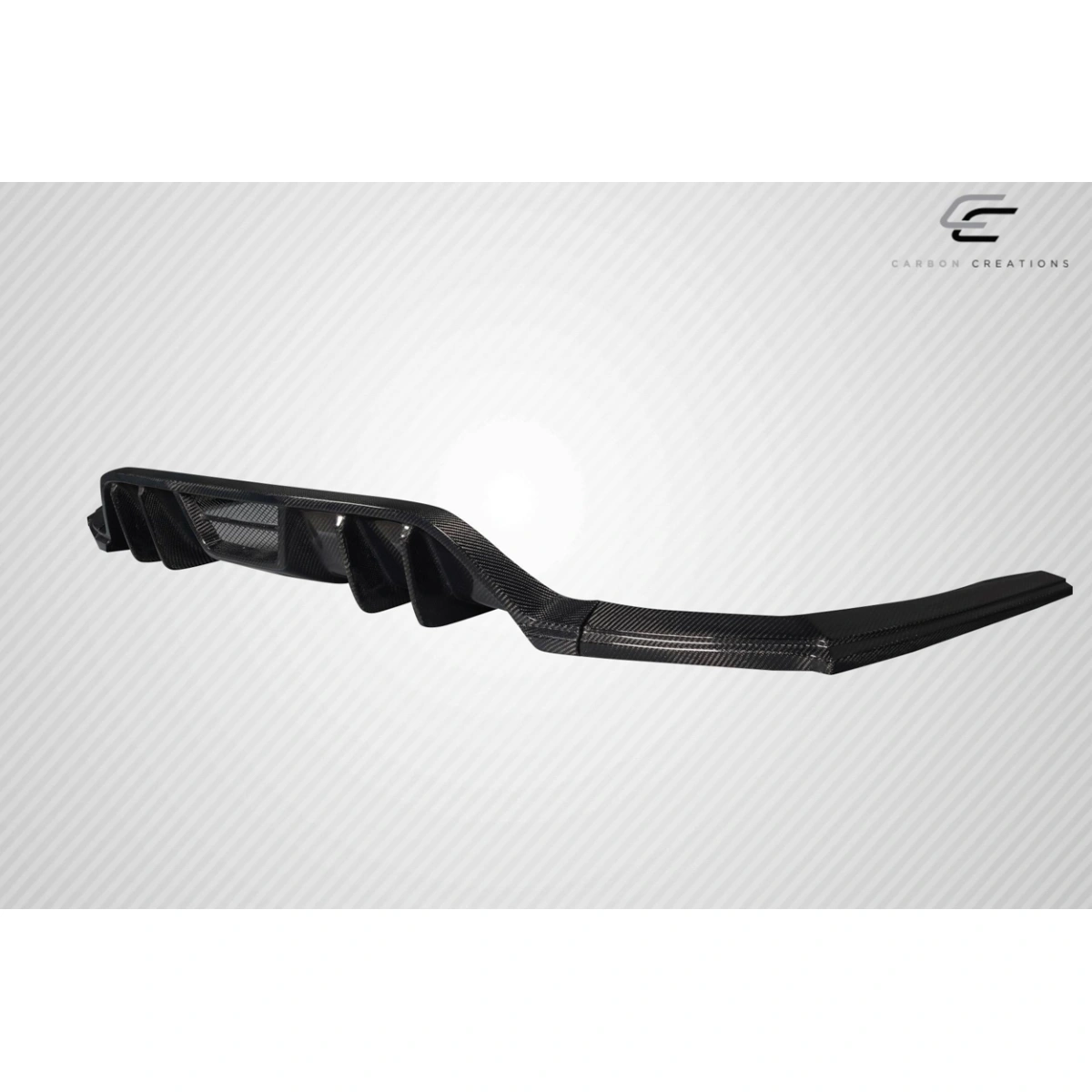 Modify your Hyundai Genesis 2019 with our Exterior/Diffusers - 3