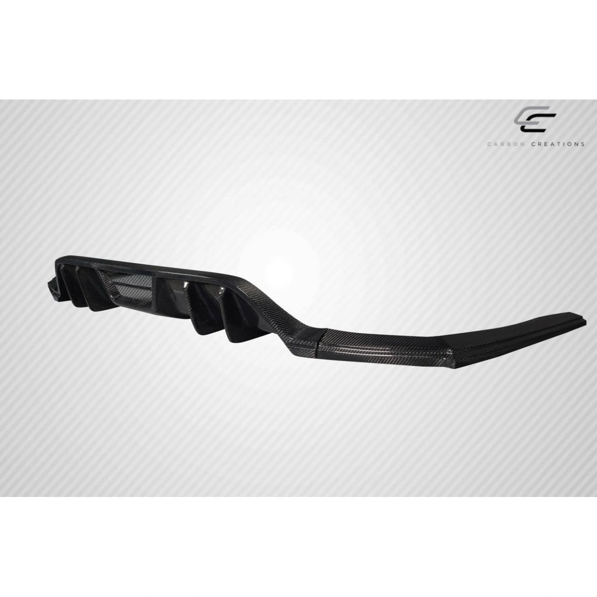 Modify your Hyundai Genesis 2019 with our Exterior/Diffusers - 6