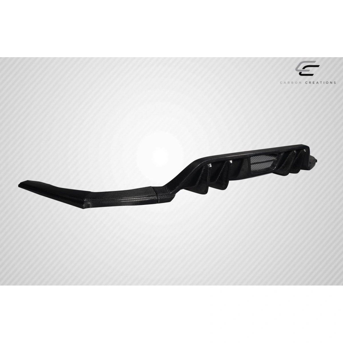Modify your Hyundai Genesis 2019 with our Exterior/Diffusers - 8