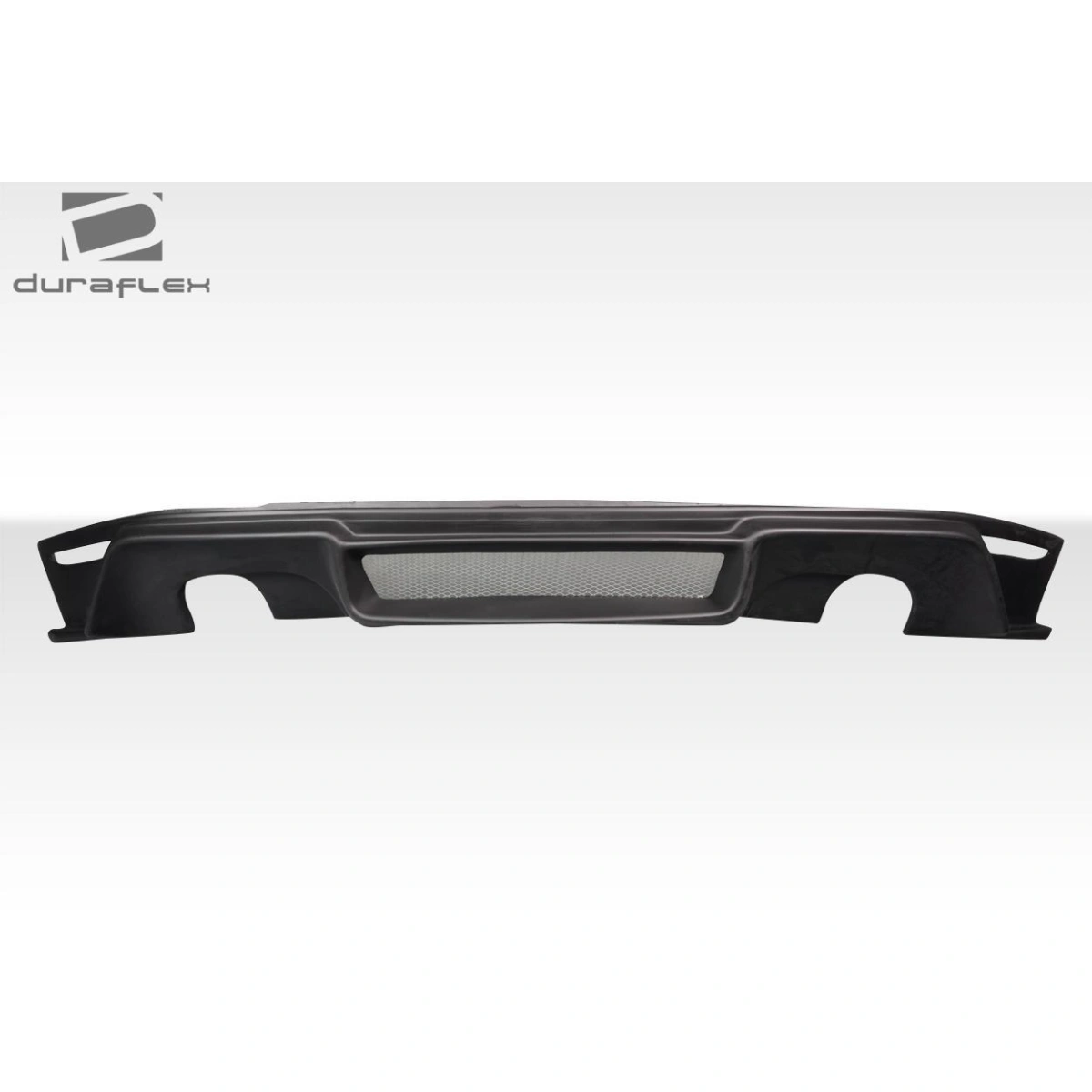 Modify your Volkswagen Golf 2015 with our Exterior/Diffusers - 4