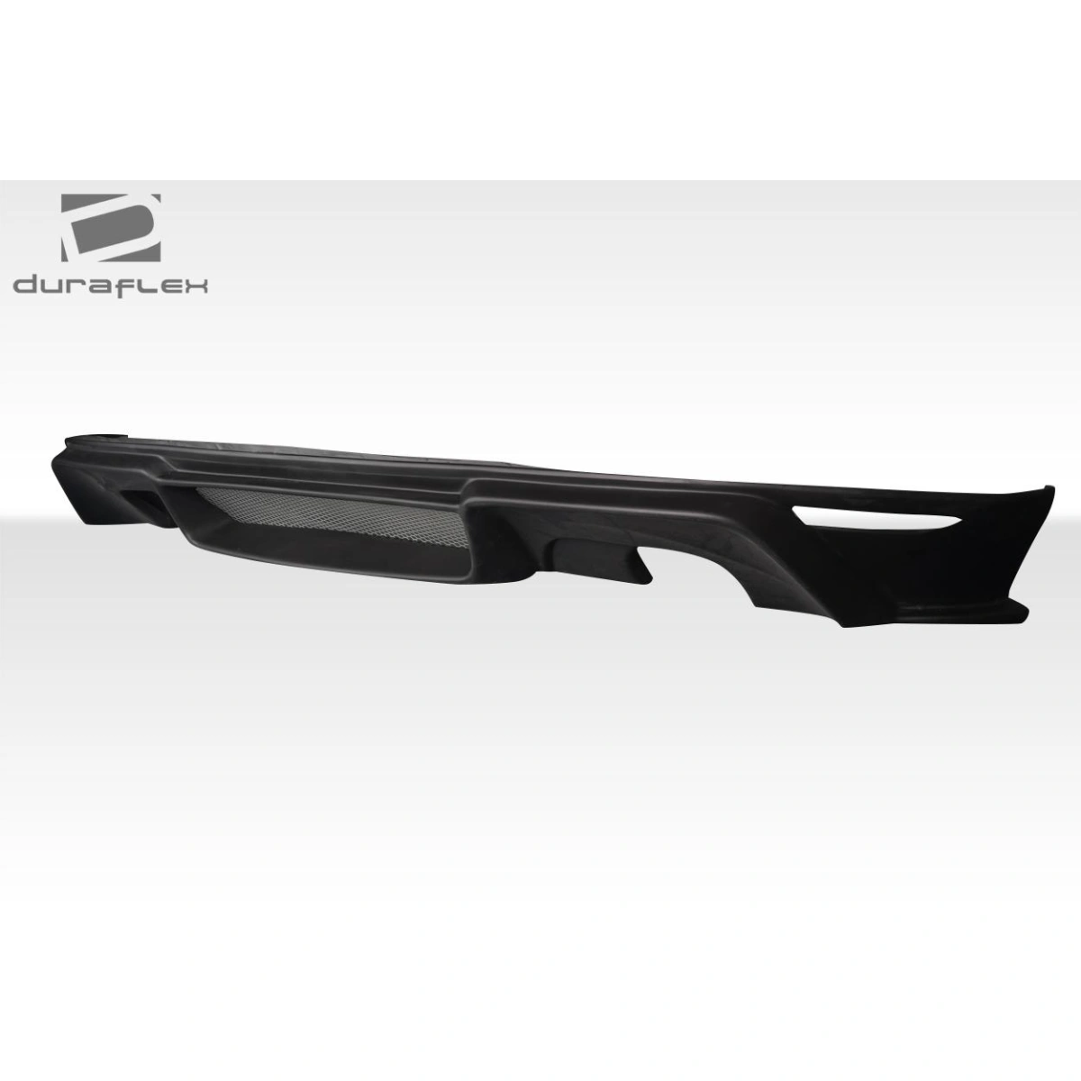 Modify your Volkswagen Golf 2015 with our Exterior/Diffusers - 6