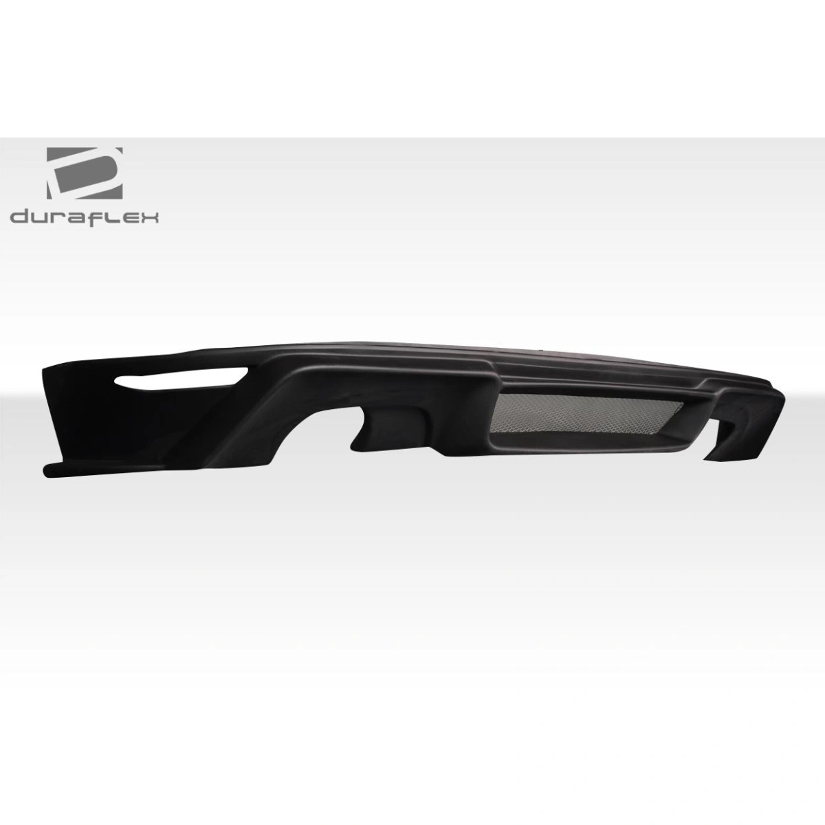 Modify your Volkswagen Golf 2015 with our Exterior/Diffusers - 8