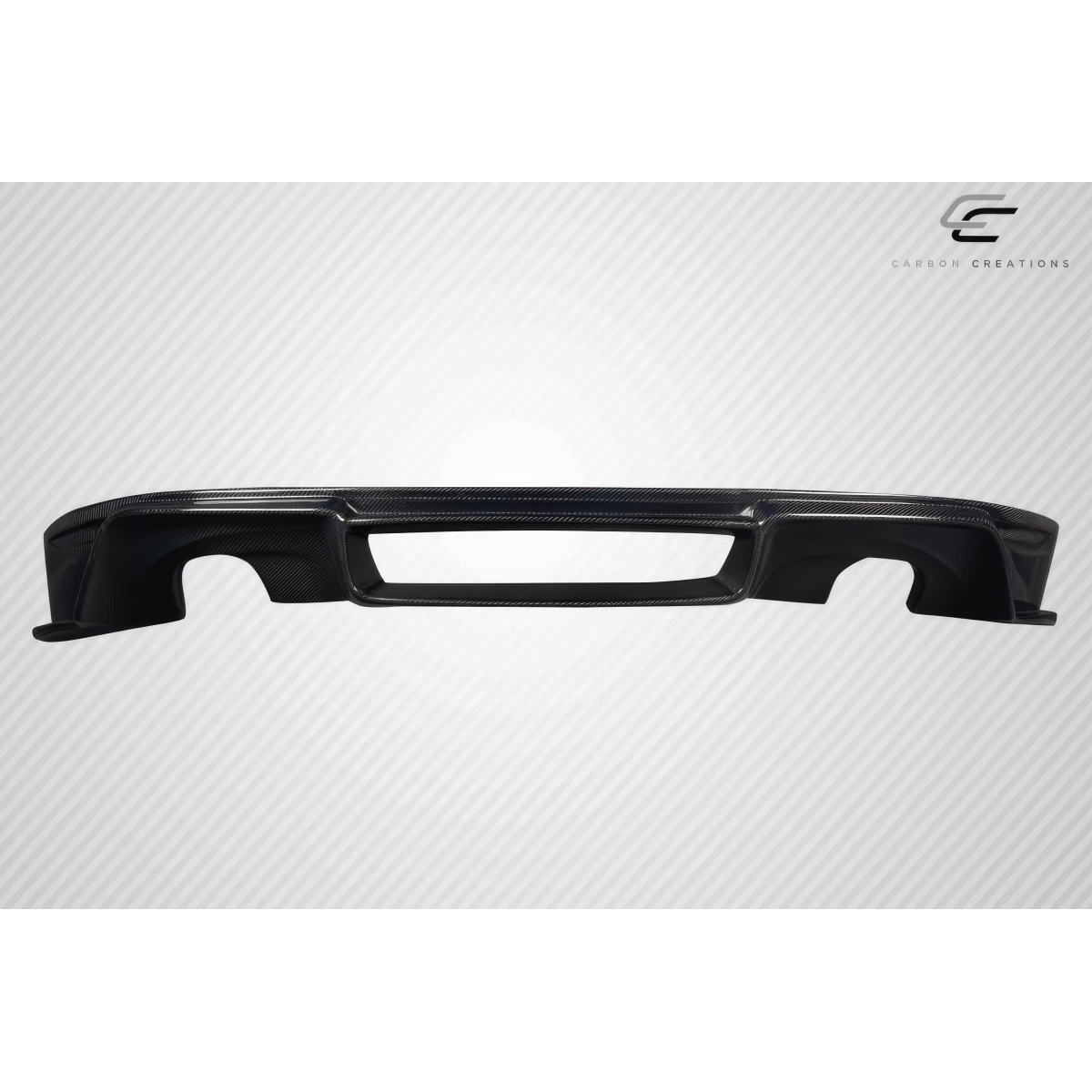 Modify your Volkswagen Golf 2015 with our Exterior/Diffusers - 2