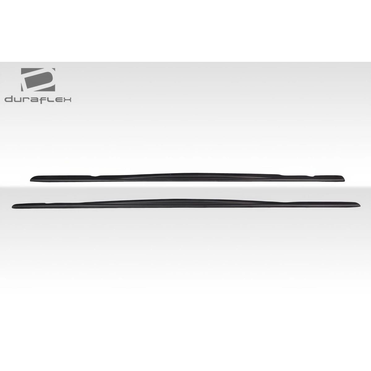 Modify your BMW M3 1992 with our Exterior/Other Exterior - 3