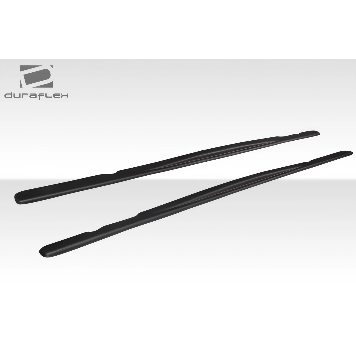 Modify your BMW M3 1992 with our Exterior/Other Exterior - 5