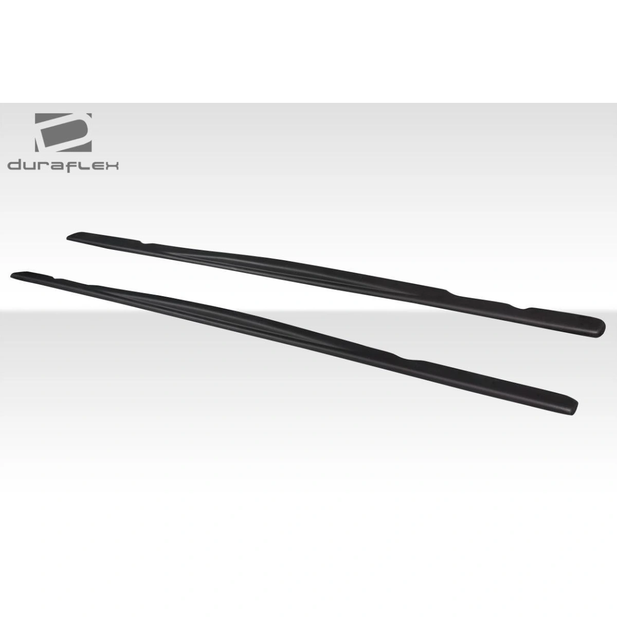 Modify your BMW M3 1992 with our Exterior/Other Exterior - 7