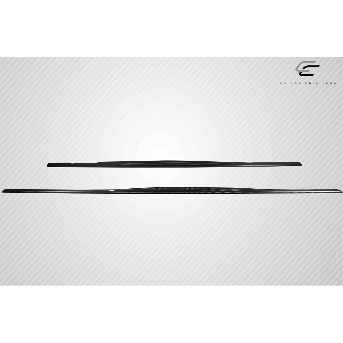 Modify your BMW M3 1992 with our Exterior/Other Exterior - 2