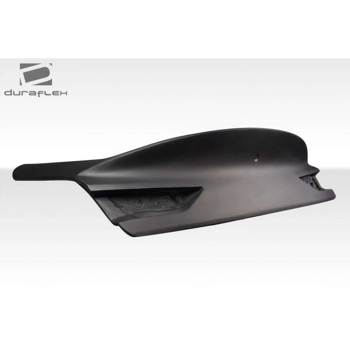 Modify your Infiniti Q60 2017 with our Exterior/Trunks - 5