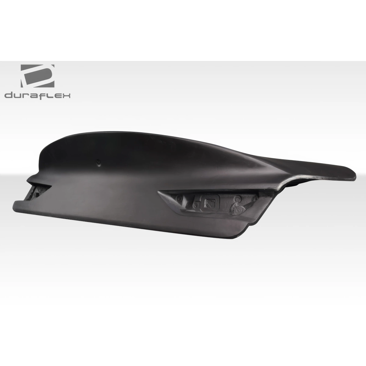 Modify your Infiniti Q60 2017 with our Exterior/Trunks - 6