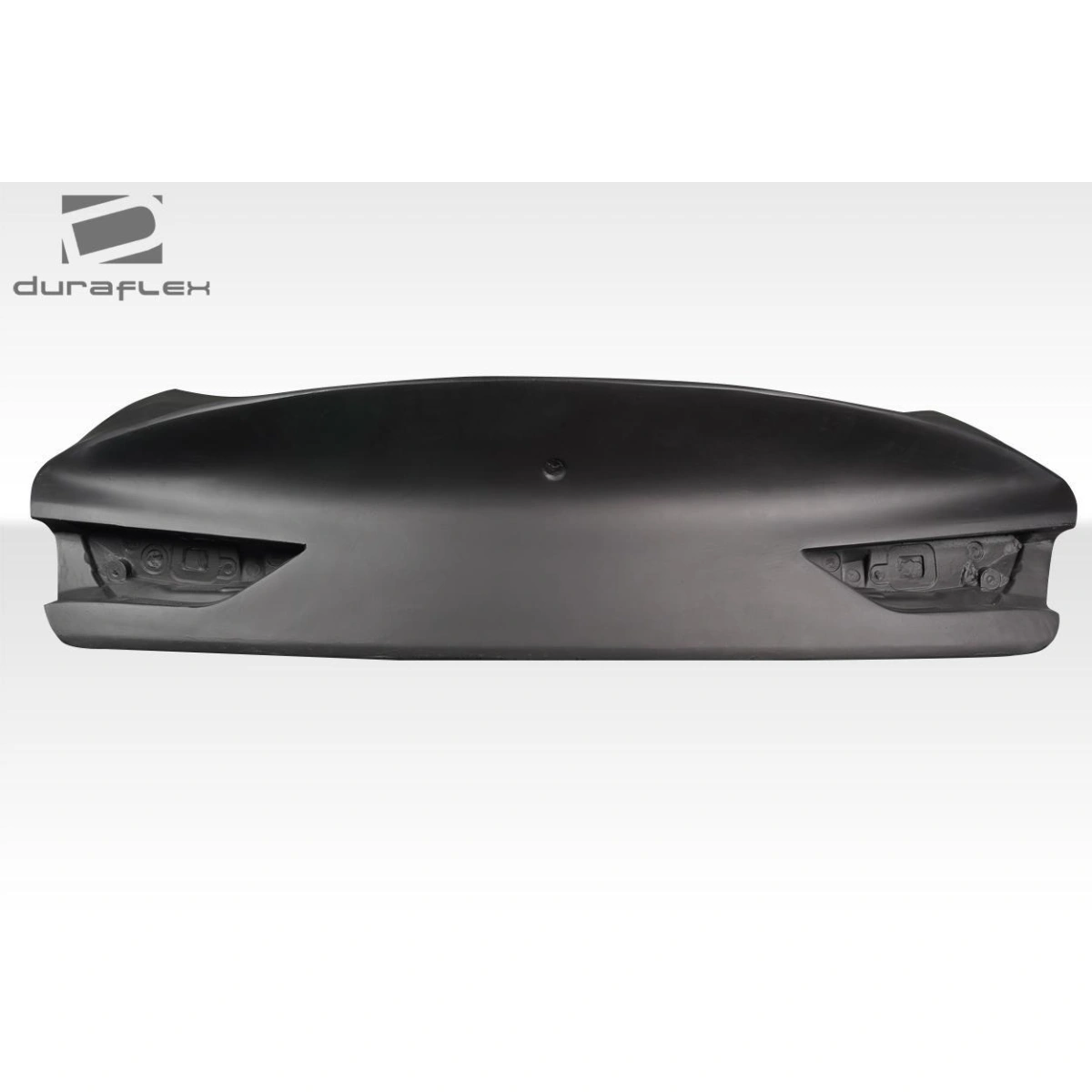 Modify your Infiniti Q60 2017 with our Exterior/Trunks - 4