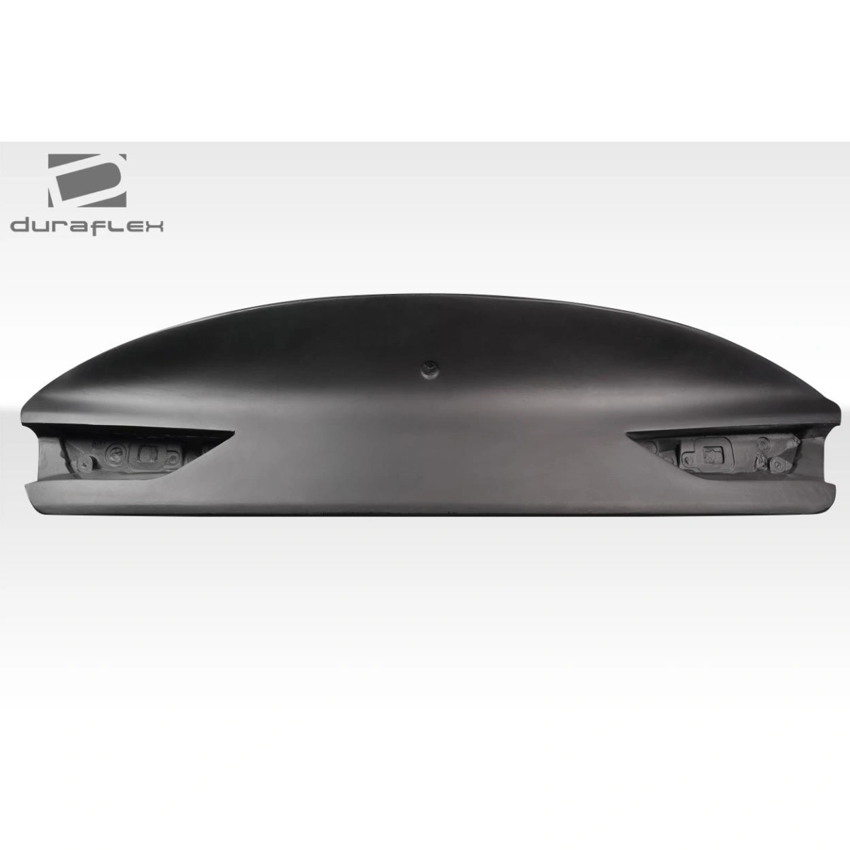Modify your Infiniti Q60 2017 with our Exterior/Trunks - 6