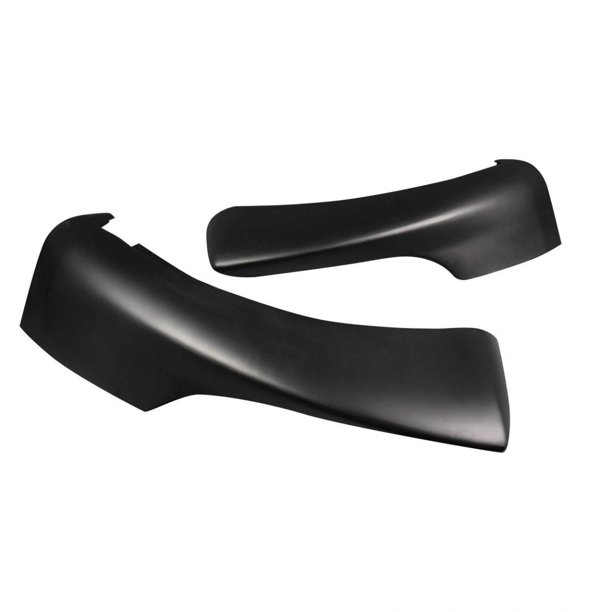Modify your Mitsubishi Eclipse 2006 with our Exterior/Front Lips - 5