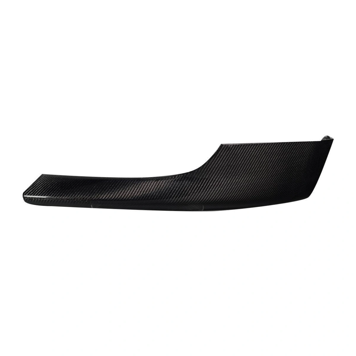 Modify your Mitsubishi Eclipse 2006 with our Exterior/Front Lips - 7