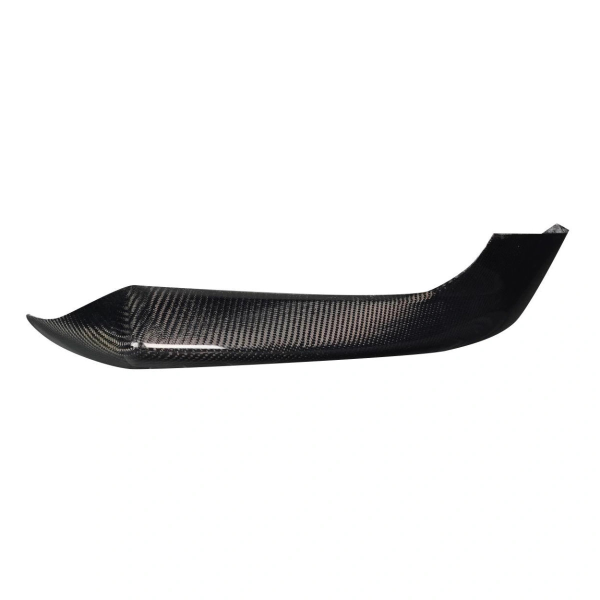 Modify your Mitsubishi Eclipse 2006 with our Exterior/Front Lips - 11