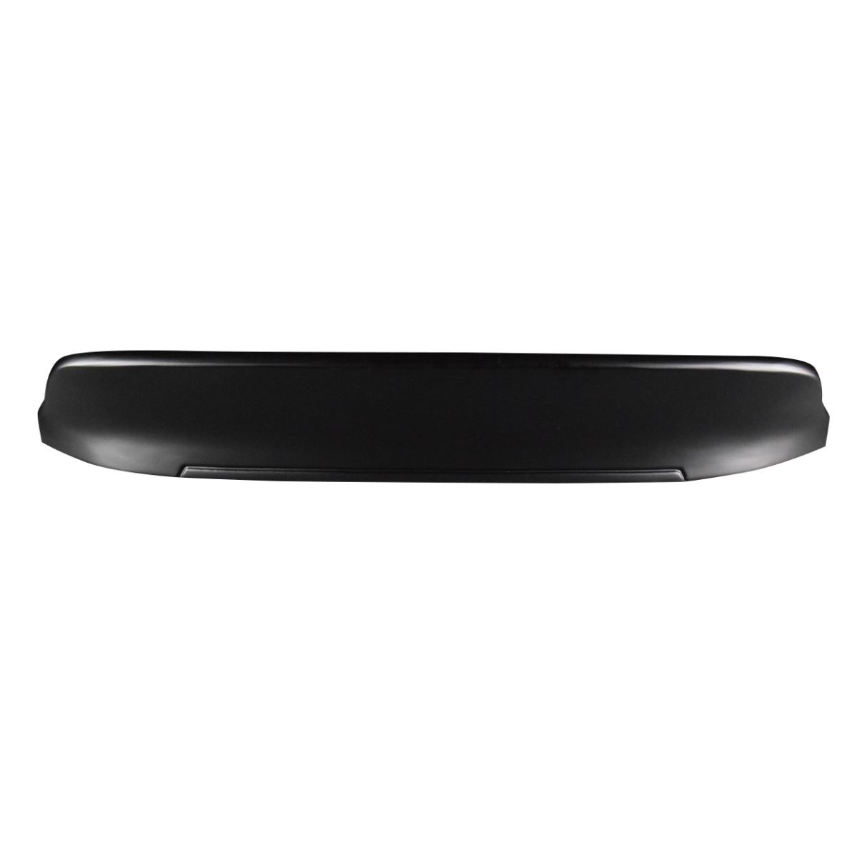 Modify your Subaru BRZ 2013 with our Exterior/Wings - 